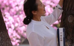 韩国三A级做爰片免费观看